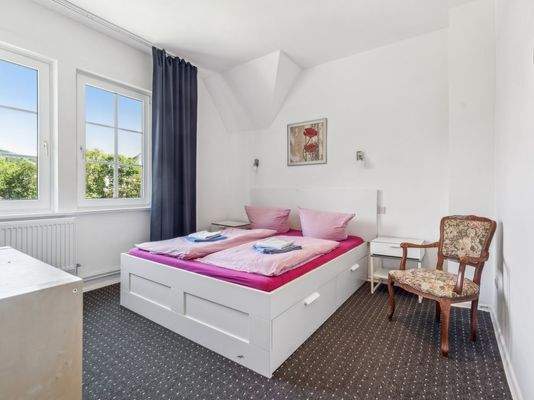 2-Bettzimmer Beispiel 2_1