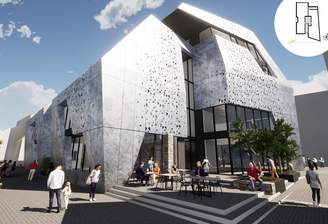 Visualisierung Gebäude.png