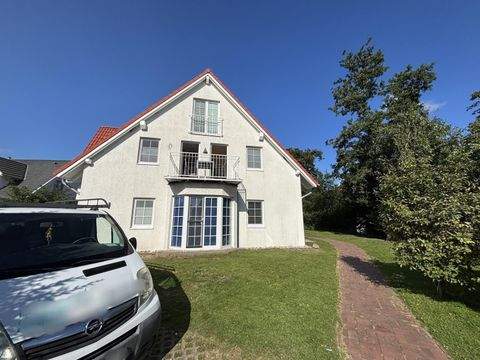 Fehmarn Wohnungen, Fehmarn Wohnung kaufen