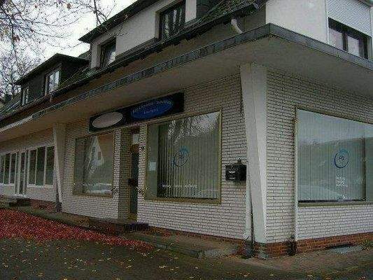 Glinde Buchenweg 016.JPG