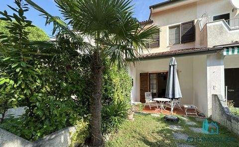 Caorle Häuser, Caorle Haus kaufen