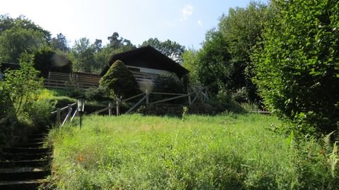 Bad Dürkheim Häuser, Bad Dürkheim Haus kaufen