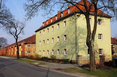 Finsterwalde Wohnungen, Finsterwalde Wohnung mieten