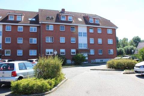 Wismar Wohnungen, Wismar Wohnung kaufen