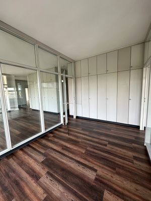 Büroraum VII