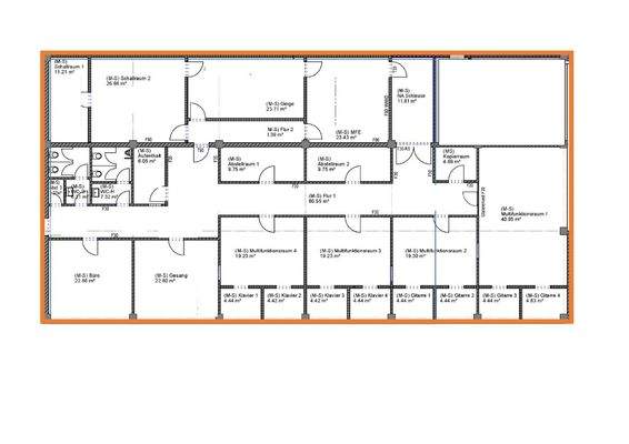 Grundriss Mietfläche.jpg