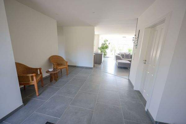 46666c17-bce9-48d4-aaab-7aa1853a25ed