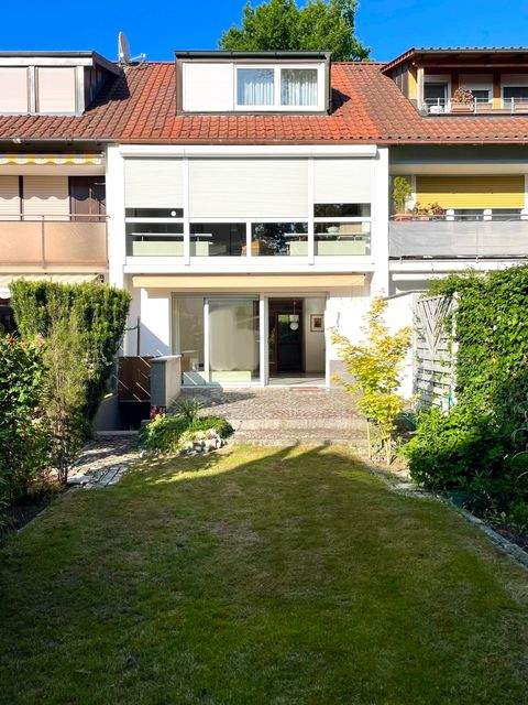 Nürnberg Häuser, Nürnberg Haus kaufen
