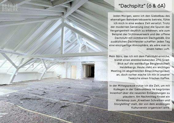 13 Dachspitz Bestand ME 6_6A