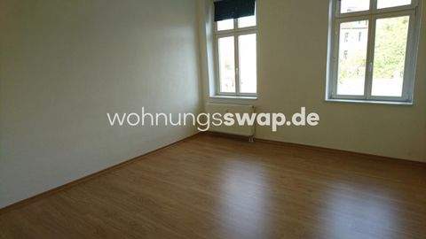 Potsdam Wohnungen, Potsdam Wohnung mieten