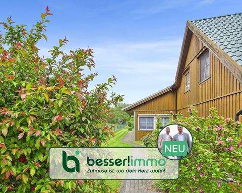 Wusterhausen/Dosse Häuser, Wusterhausen/Dosse Haus kaufen