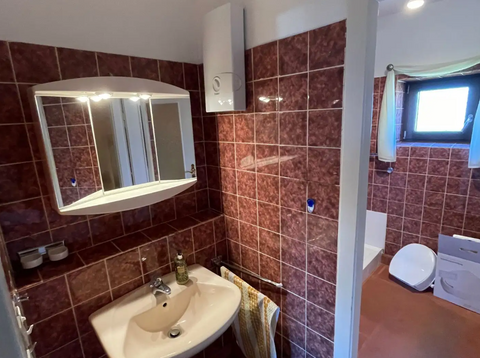 Baumholder Wohnungen, Baumholder Wohnung mieten