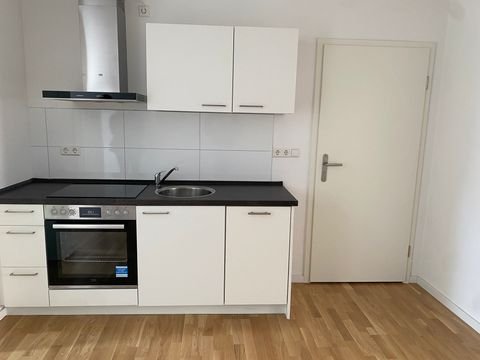 Göppingen Wohnungen, Göppingen Wohnung mieten