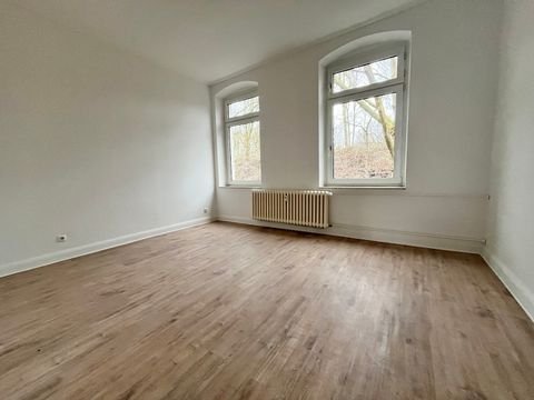 Duisburg Wohnungen, Duisburg Wohnung mieten