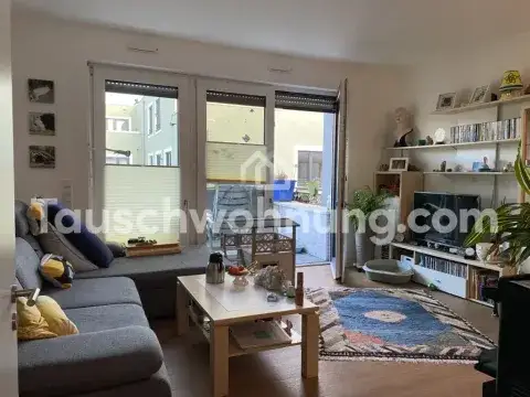 Münster Wohnungen, Münster Wohnung mieten