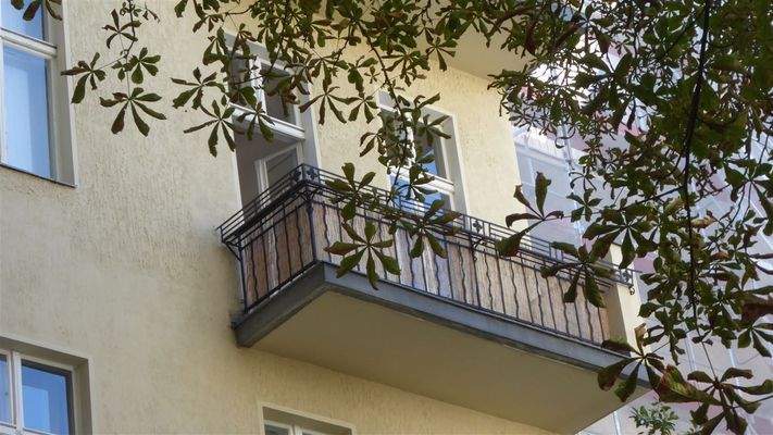 20. Balkon 2