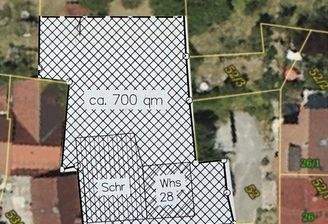700m² Skizze Bestand.jpg