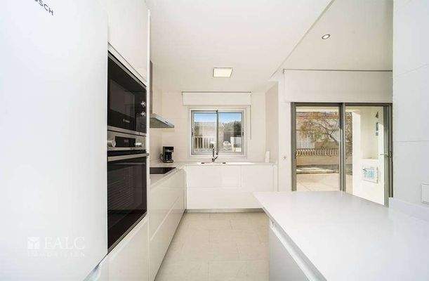 reihenhaus-son-serra-de-marina-9