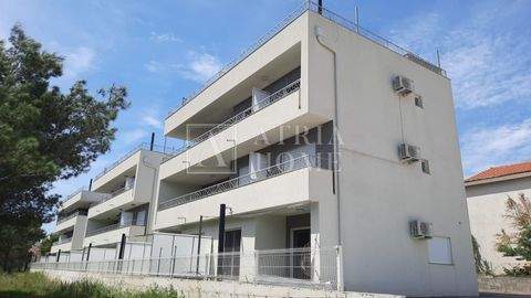 Vir Wohnungen, Vir Wohnung kaufen