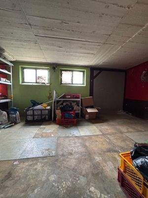 19. Kellerraum 3.JPG