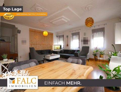 Heilbronn-Biberach Häuser, Heilbronn-Biberach Haus kaufen