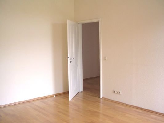 Schlafzimmer_Hofseite_2.JPG