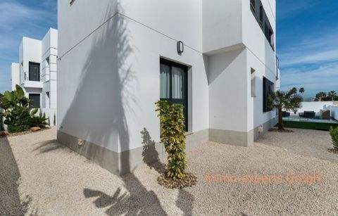 Los Alcazares Häuser, Los Alcazares Haus kaufen