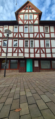 Außenansicht 1 (2).png