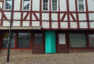 Außenansicht 1 (2).png