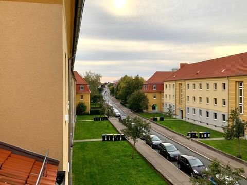 Halle (Saale) Ladenlokale, Ladenflächen 