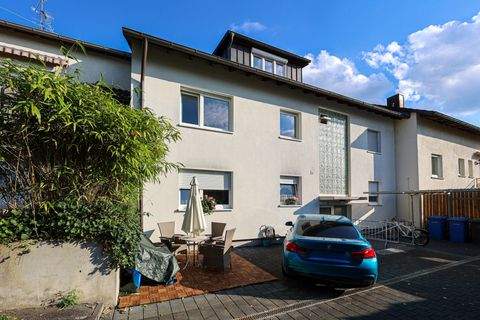 Konstanz Renditeobjekte, Mehrfamilienhäuser, Geschäftshäuser, Kapitalanlage