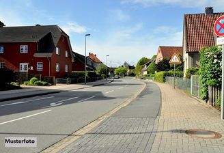 Keine Originalbilder