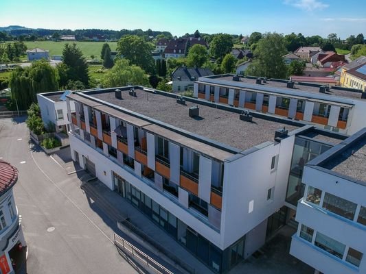 Bild 21