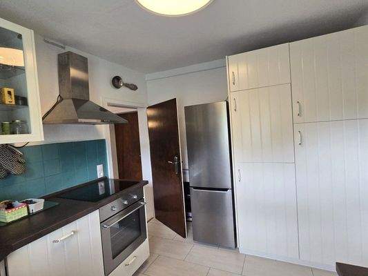 20250706_135613 (Mittel).jpg