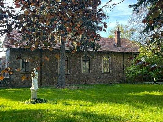 Halle für Sport, Tanz und Konzert (3)