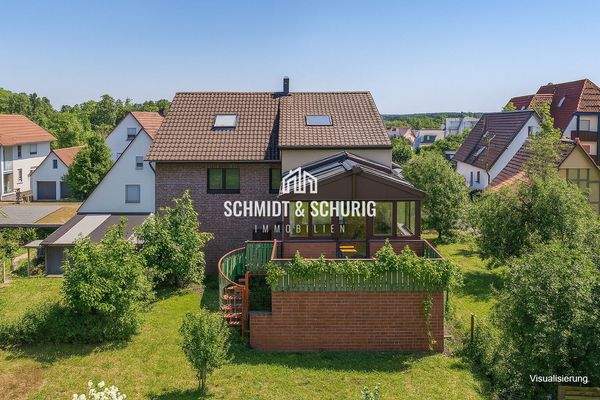 Schmidt & Schurig Immobilien