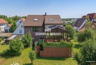 Schmidt & Schurig Immobilien