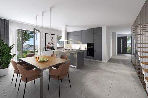 Brunnthal Häuser, Brunnthal Haus kaufen