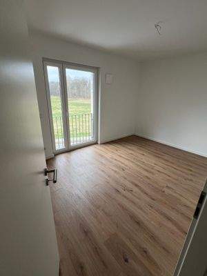 06 Schlafzimmer I.jpg