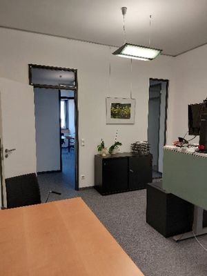 Büro Foto 2