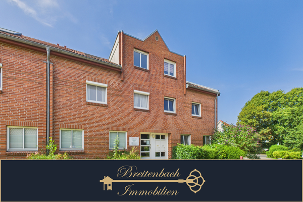 Breitenbach • Immobilien