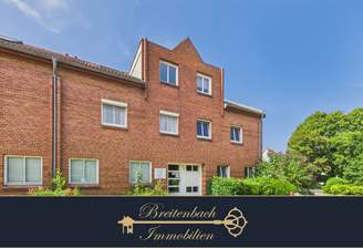 Breitenbach • Immobilien