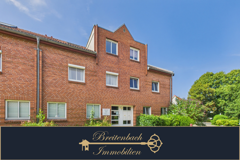 Geestland Wohnungen, Geestland Wohnung kaufen