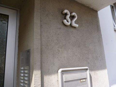 Krefeld Wohnungen, Krefeld Wohnung mieten