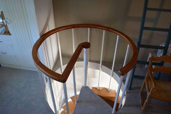 VILLA HALKIDIKI SITHONIA