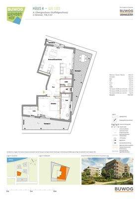 WE_103_Weydenhof_Haus_4