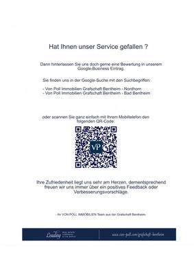 Service-Bewertung