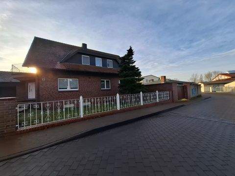 Seehausen Häuser, Seehausen Haus kaufen