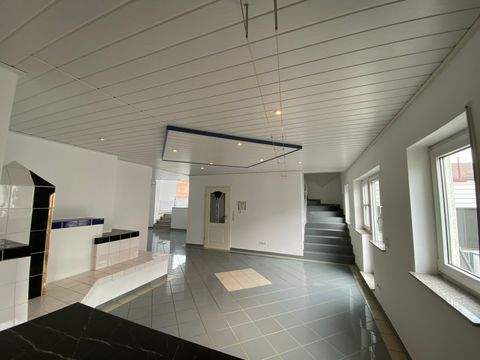 Erlenbach Wohnungen, Erlenbach Wohnung mieten