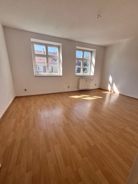 2 Zimmer Wohnung in Magdeburg (Stadtfeld Ost)